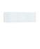 Schrankaufsatz 150 Nature