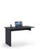 Schreibtisch Flex 160 White