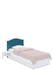 Polsterbett Bella 90x200 Atlantic
