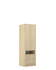 Schrank 60-2-60P/200 White Oak