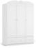Schrank 135 Nordic