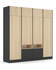 Schrank 240-4-60/240 Loft
