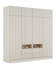 Schrank 240-4-60/240 Sandline