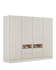 Schrank 240-4-60/200 Sandline
