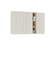 Hängeschrank 1650-30 White Oak