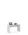 Schreibtisch 125 Mode Stone Grey