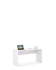 Schreibtisch 145 Mode White