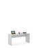 Schreibtisch 165 Mode Stone Grey