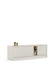 TV-Schrank 165 Mode Sandline