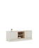 TV-Schrank 145 Mode Sandline