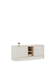 TV-Schrank 125 Mode Sandline