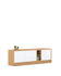 TV-Schrank 165 Mode White Oak