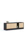 TV-Schrank 165 Mode Loft