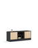 TV-Schrank 145 Mode Loft