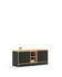 TV-Schrank 125 Mode Concrete Oak