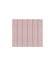 Paneel Vertical 95 Blush Cloud