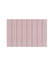 Paneel Vertical 125 Blush Cloud