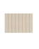 Paneel Vertical 125 Beige Cloud