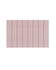 Paneel Vertical 145 Blush Cloud