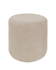 Hocker Relax Green Piano