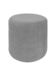 Hocker Relax Green Piano