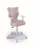Drehstuhl Solar Pink