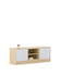 TV-Schrank 145 Mode Grafline
