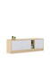 TV-Schrank 165 Mode Grafline