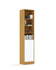 Regal 50-45/240 Mode White Oak