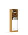 Regal 60-45/200 Mode White Oak