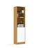 Regal 60-45/240 Mode White Oak
