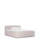 Bett SkyBed 160 H=87 Blush Cloud 60