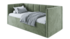 Bett Cool 90 Sage Cloud 33