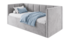 Bett Cool 90 Grey Cloud 81