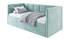 Bett Cool 90 Mint Cloud 70
