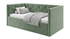 Bett Cool 90V Sage Cloud 33