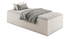 Bett Base 90 SandLine