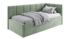 Bett Like 90 rechts Sage Cloud 33