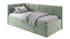 Bett Like 90 links Sage Cloud 33