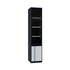 Vitrine 50/240 LED Mode 2 DarkLine