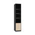 Vitrine 50/240 LED Mode 2 Loft