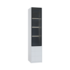 Vitrine 50/240 LED Mode 2 WhiteLine