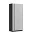 Eckschrank 105/240 Mode 2 DarkLine