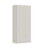 Eckschrank 105/240 Mode 2 SandLine