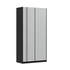 Schrank 120/240 Mode 2 DarkLine