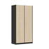Schrank 120/240 Mode 2 Loft
