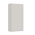 Schrank 120/240 Mode 2 SandLine