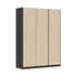 Schrank 180/240 Mode 2 Loft