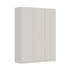 Schrank 180/240 Mode 2 SandLine
