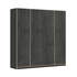 Schrank 240/240 Mode 2 Concrete Oak